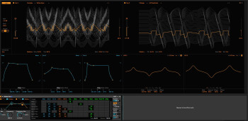 Wavetable.JPG Wavetable.JPG