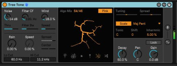 Tree Tone.JPG Tree Tone.JPG