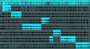 Comping.JPG Comping.JPG