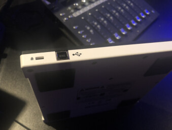 arrière.JPG arrière.JPG