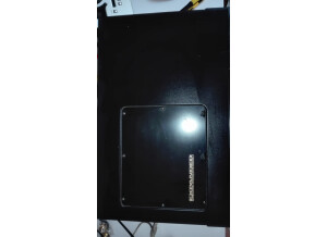 Roland JV-1080 (23101)