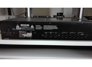 Roland JV-1080 (61427)