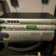 96i I/O 96i I/O