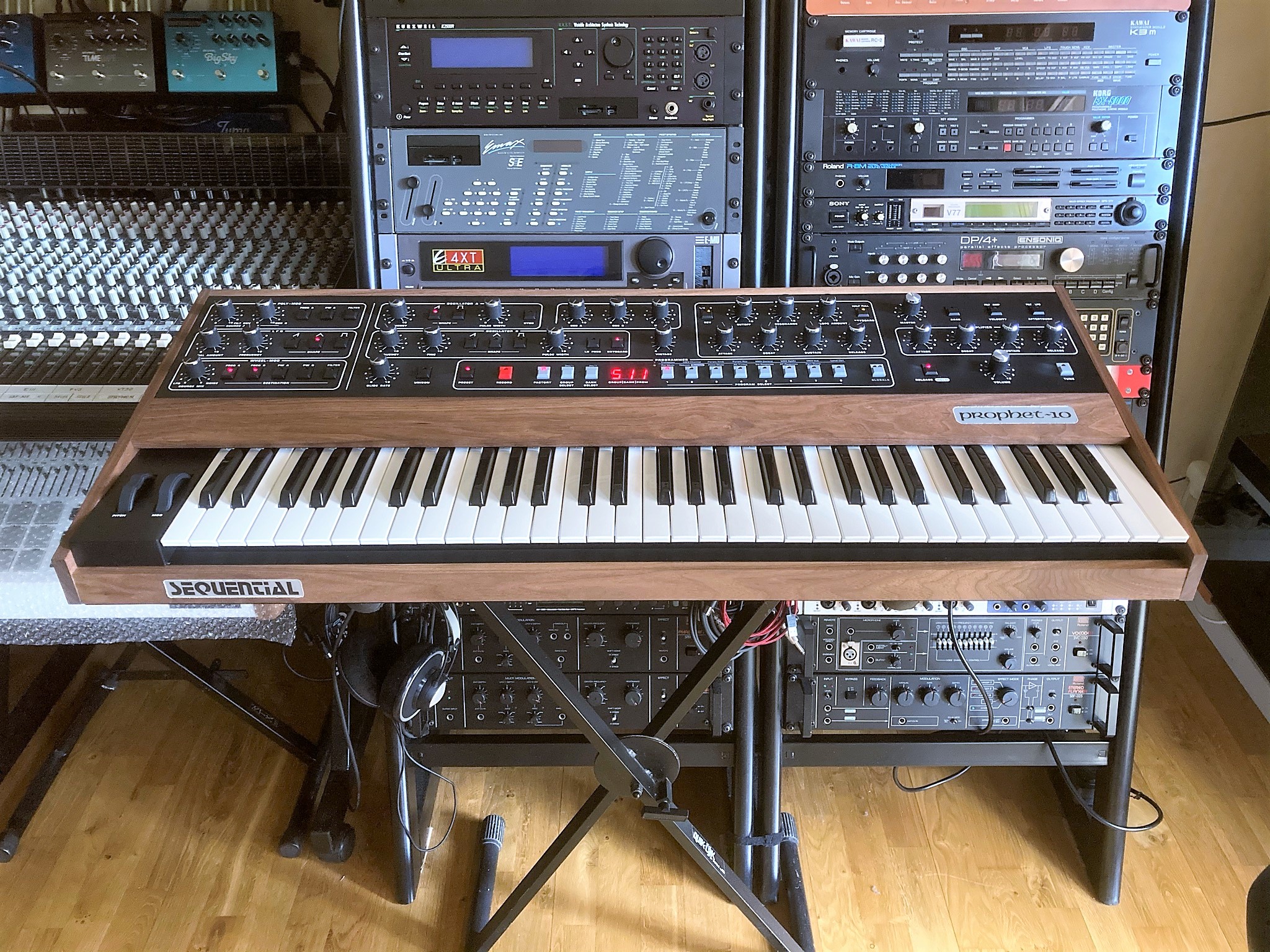 Prophet-5&amp;10 Rev4_2tof 001.JPEG