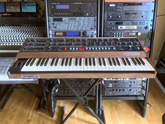 Prophet-5&10 Rev4_2tof 001.JPEG Prophet-5&10 Rev4_2tof 001.JPEG