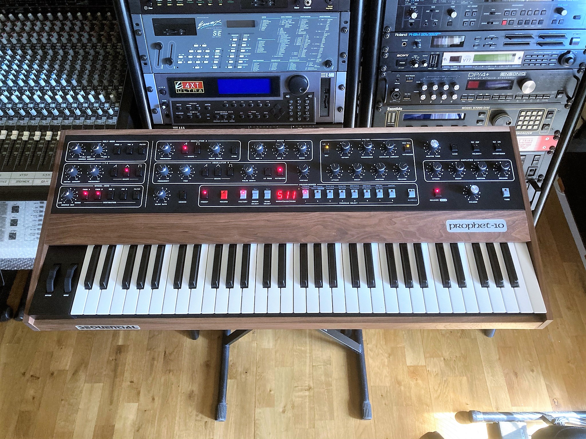 Prophet-5&amp;10 Rev4_2tof 002.JPEG