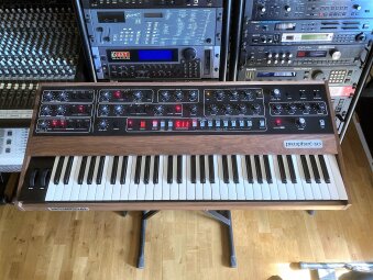 Prophet-5&10 Rev4_2tof 002.JPEG Prophet-5&10 Rev4_2tof 002.JPEG