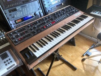 Prophet-5&10 Rev4_2tof 003.JPEG Prophet-5&10 Rev4_2tof 003.JPEG