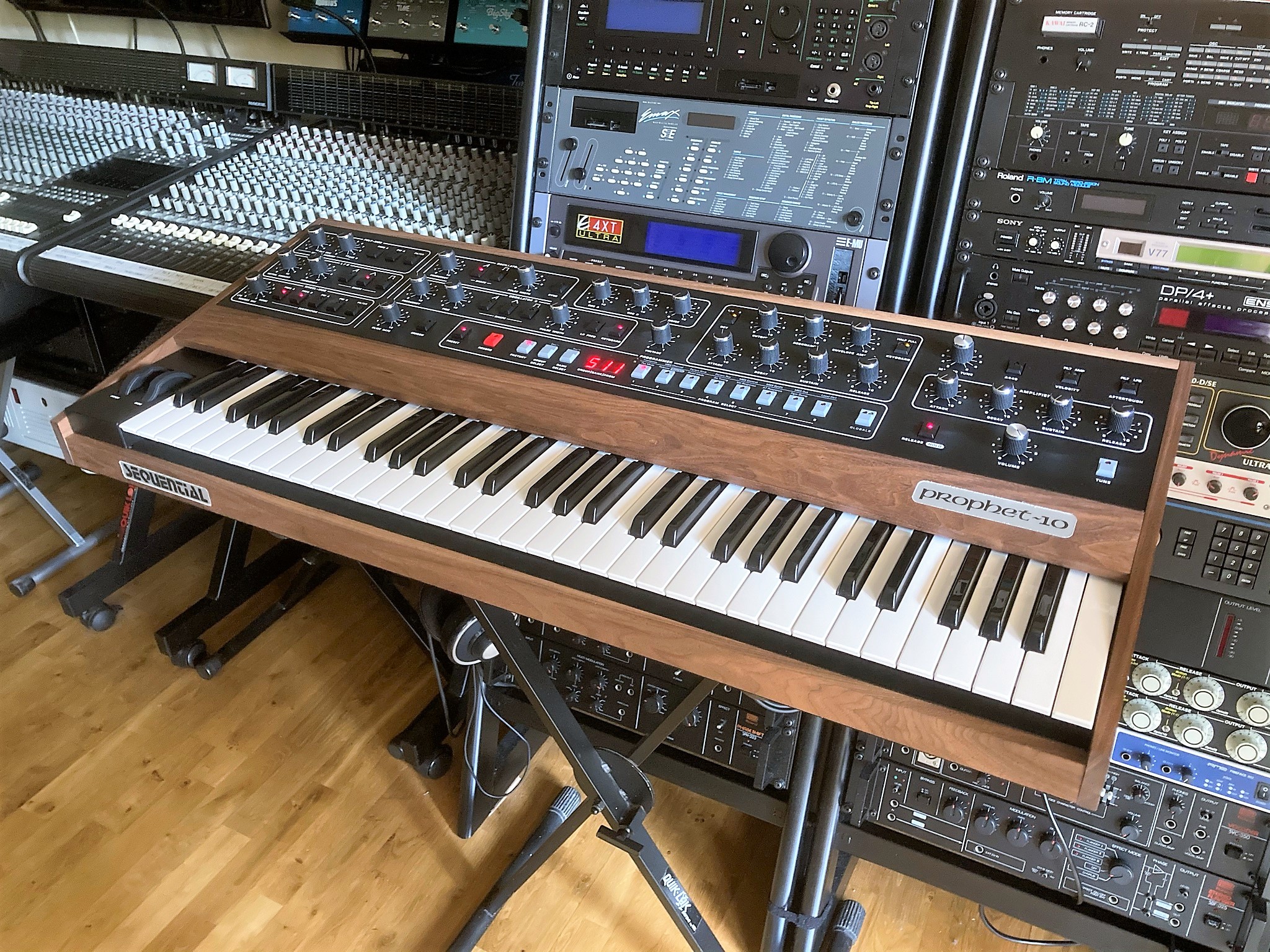 Prophet-5&amp;10 Rev4_2tof 004.JPEG