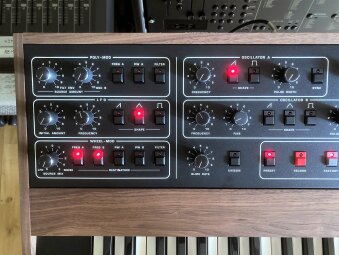 Prophet-5&10 Rev4_2tof 009.JPEG Prophet-5&10 Rev4_2tof 009.JPEG