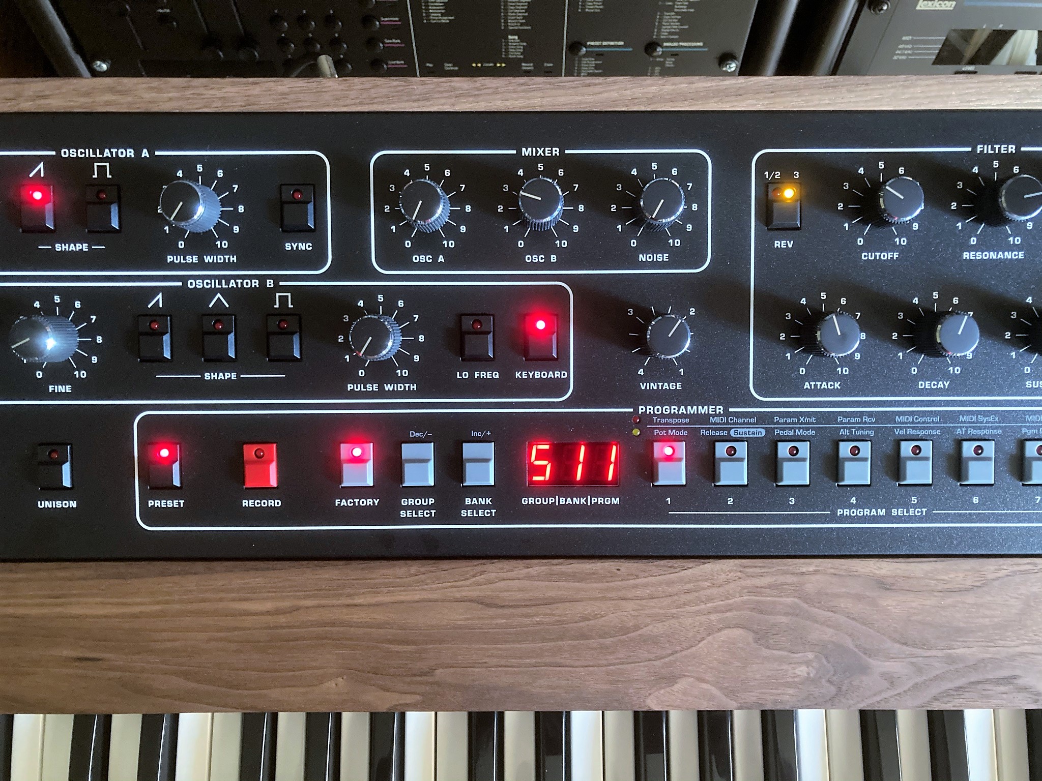 Prophet-5&amp;10 Rev4_2tof 010.JPEG