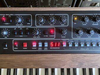 Prophet-5&10 Rev4_2tof 010.JPEG Prophet-5&10 Rev4_2tof 010.JPEG