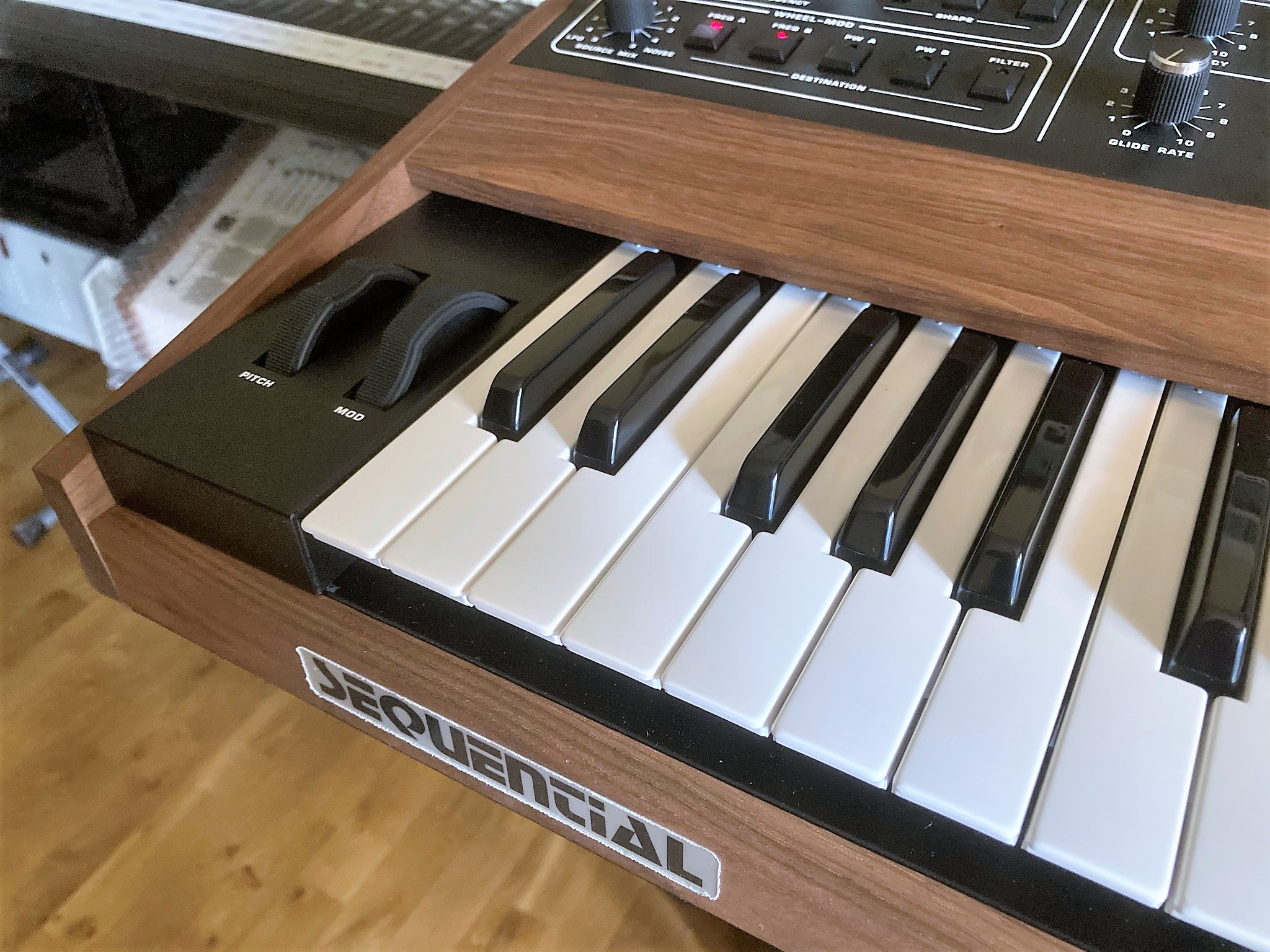 Prophet-5&amp;10 Rev4_2tof 012.JPEG