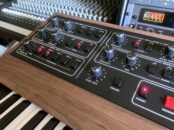 Prophet-5&10 Rev4_2tof 013.JPEG Prophet-5&10 Rev4_2tof 013.JPEG