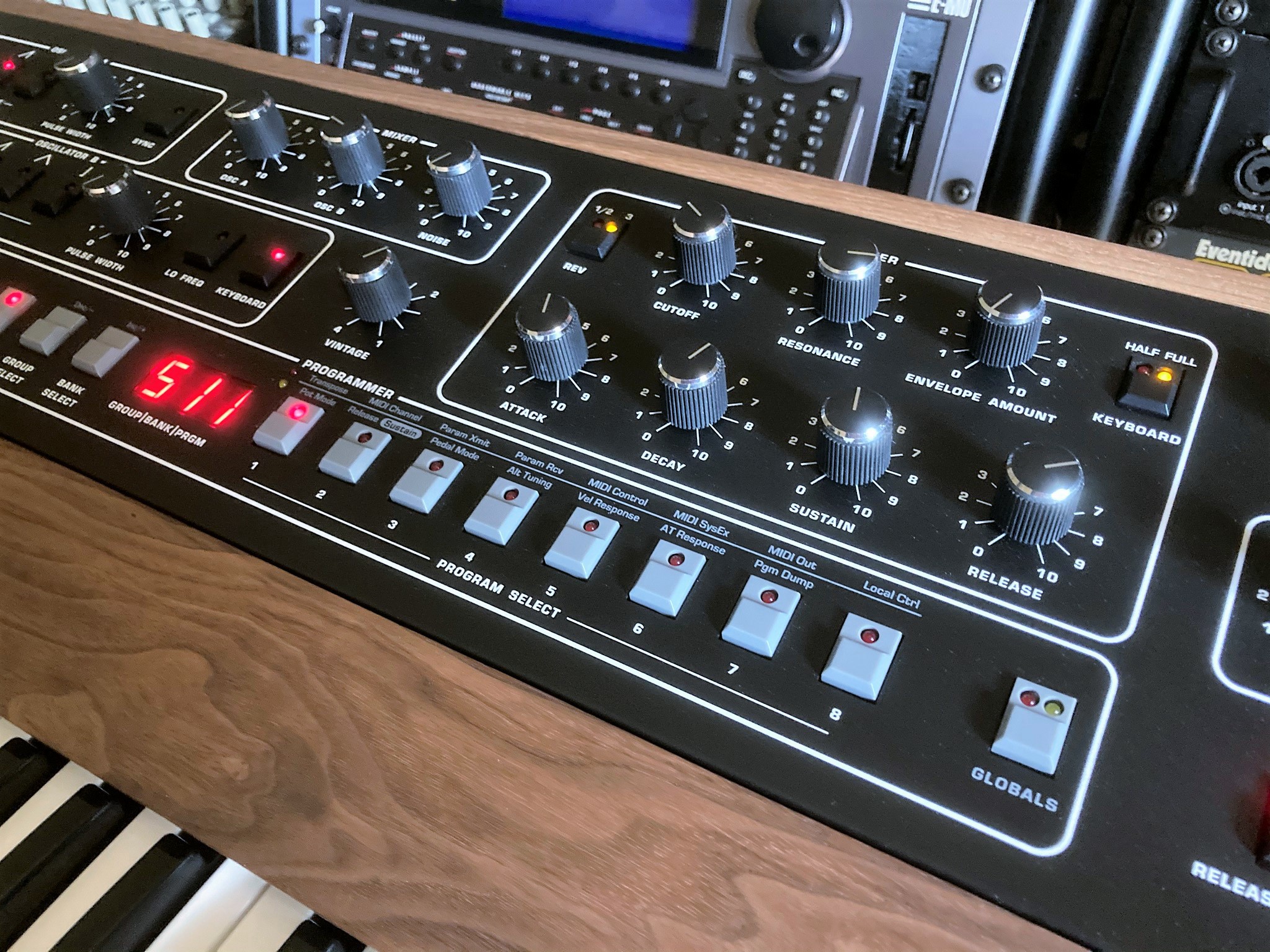 Prophet-5&amp;10 Rev4_2tof 014.JPEG