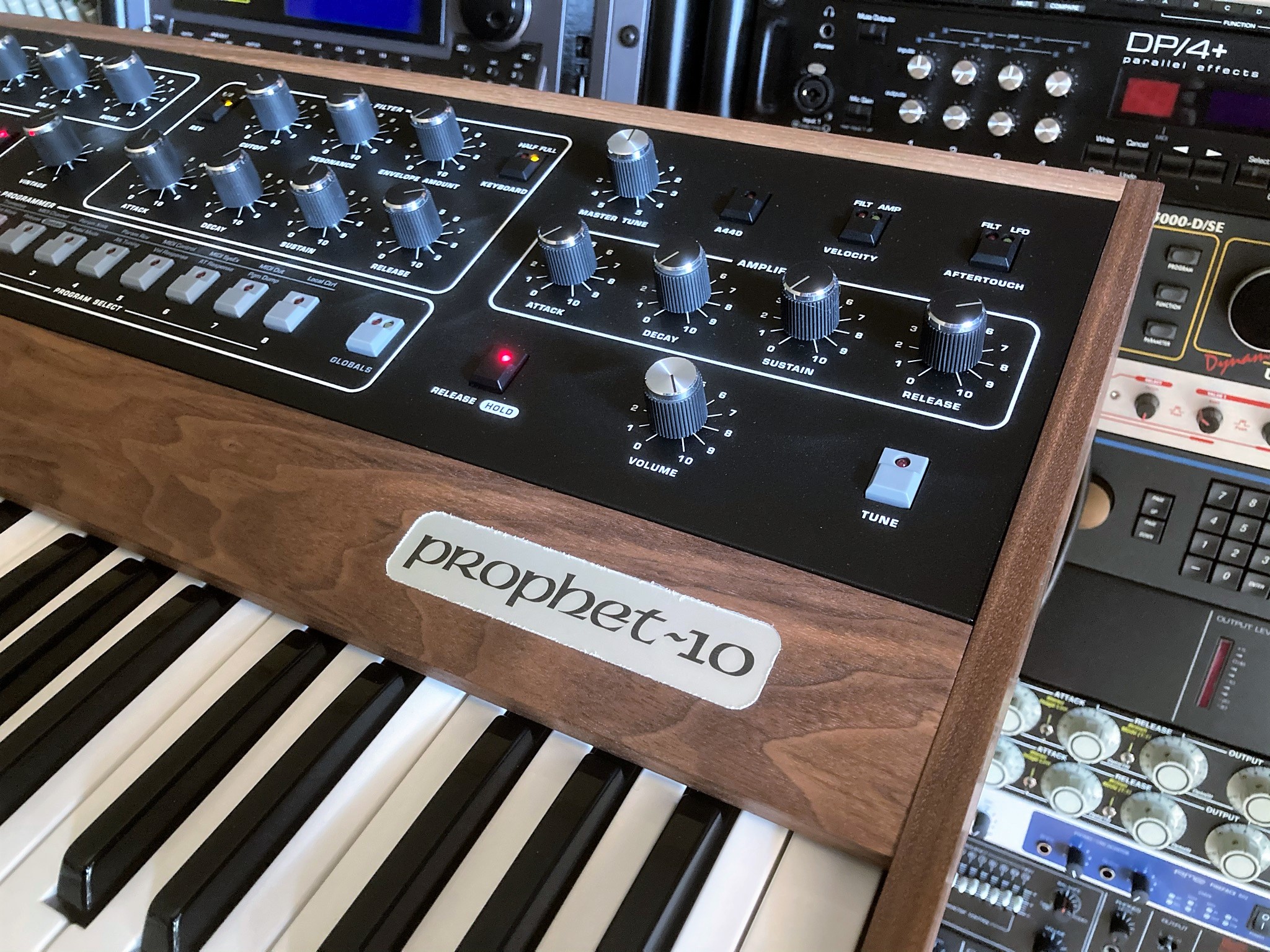 Prophet-5&amp;10 Rev4_2tof 015.JPEG