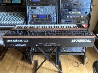 Prophet-5&10 Rev4_2tof 016.JPEG Prophet-5&10 Rev4_2tof 016.JPEG