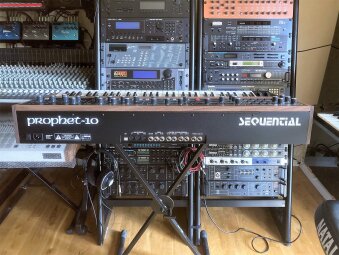 Prophet-5&10 Rev4_2tof 017.JPEG Prophet-5&10 Rev4_2tof 017.JPEG