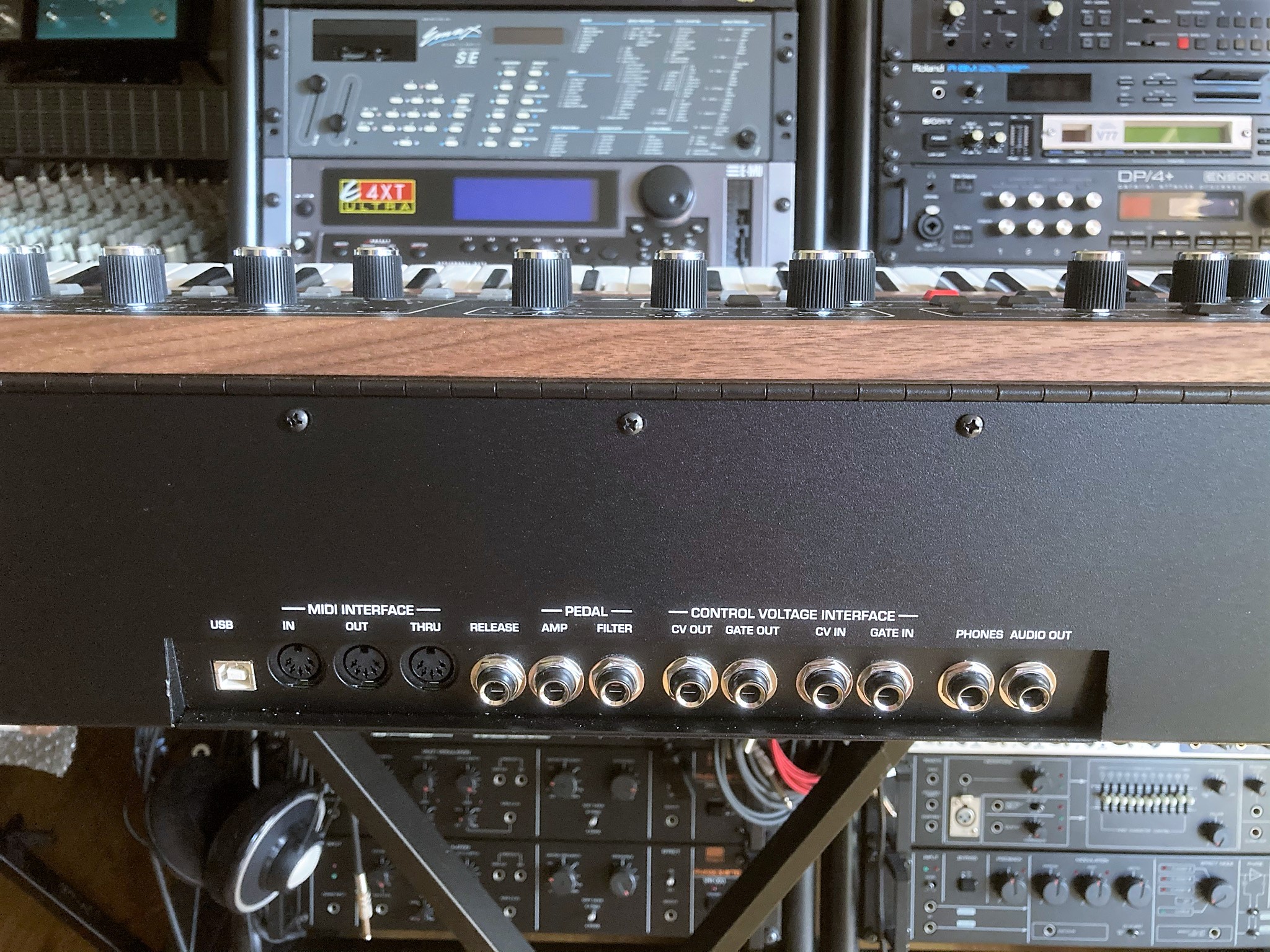 Prophet-5&amp;10 Rev4_2tof 018.JPEG