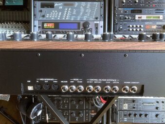 Prophet-5&10 Rev4_2tof 018.JPEG Prophet-5&10 Rev4_2tof 018.JPEG