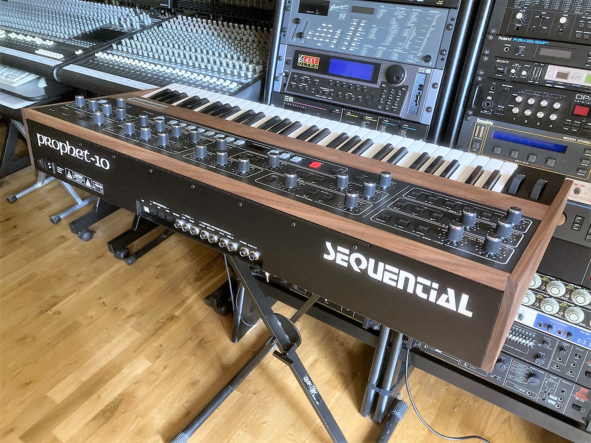 Prophet-5&amp;10 Rev4_2tof 019.JPEG