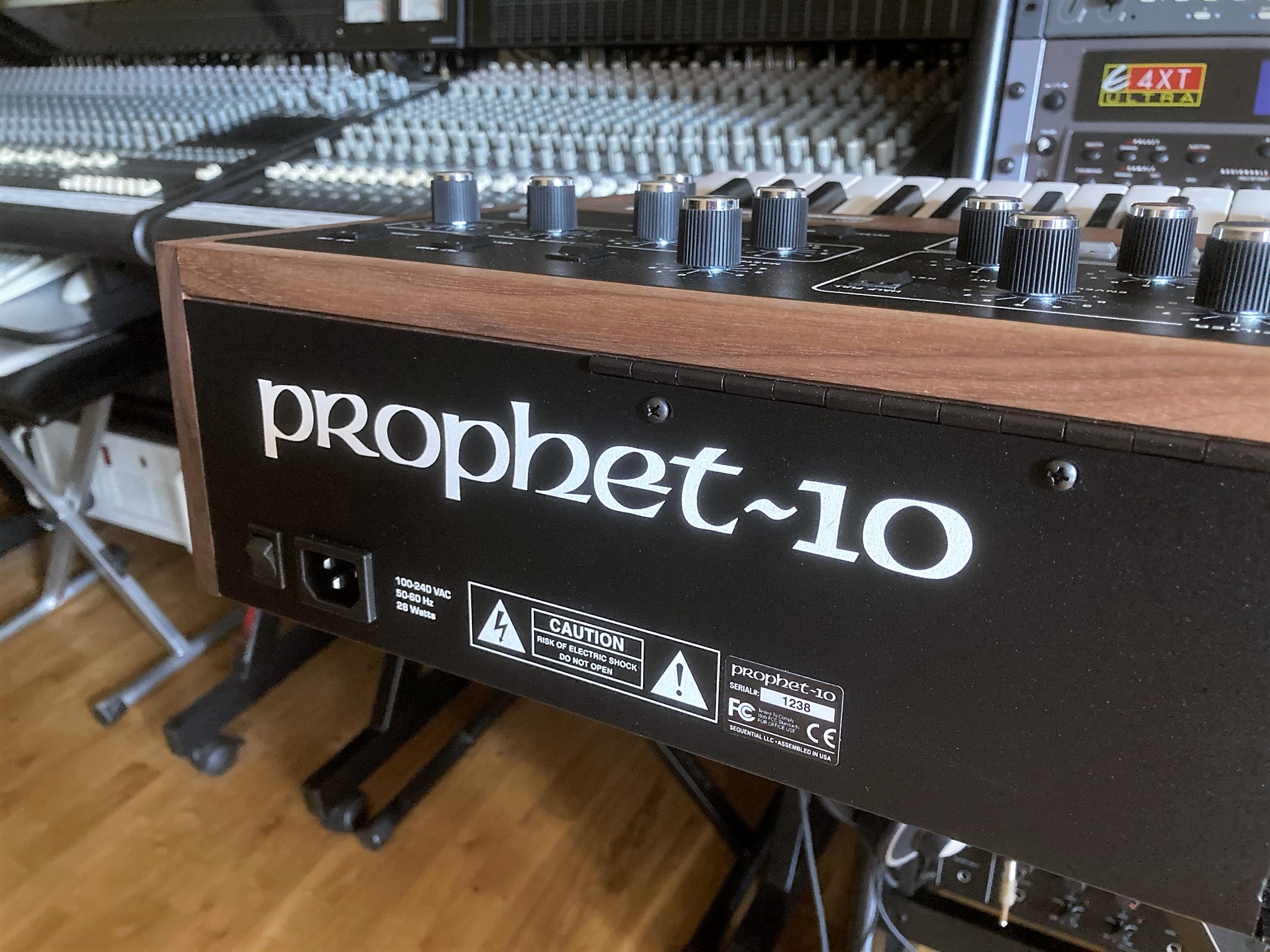 Prophet-5&amp;10 Rev4_2tof 020.JPEG