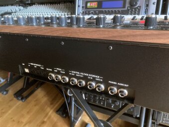 Prophet-5&10 Rev4_2tof 021.JPEG Prophet-5&10 Rev4_2tof 021.JPEG