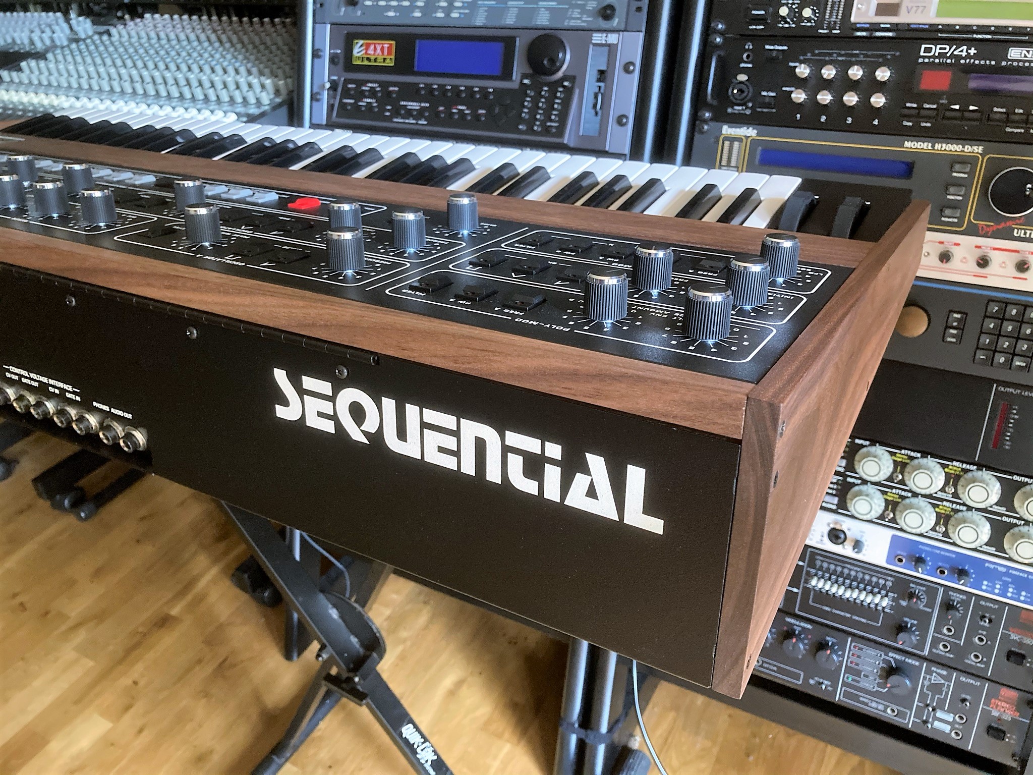 Prophet-5&amp;10 Rev4_2tof 022.JPEG