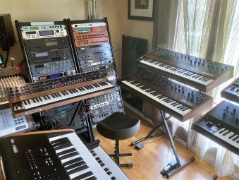 Prophet-5&10 Rev234_2tof 301.JPEG Prophet-5&10 Rev234_2tof 301.JPEG