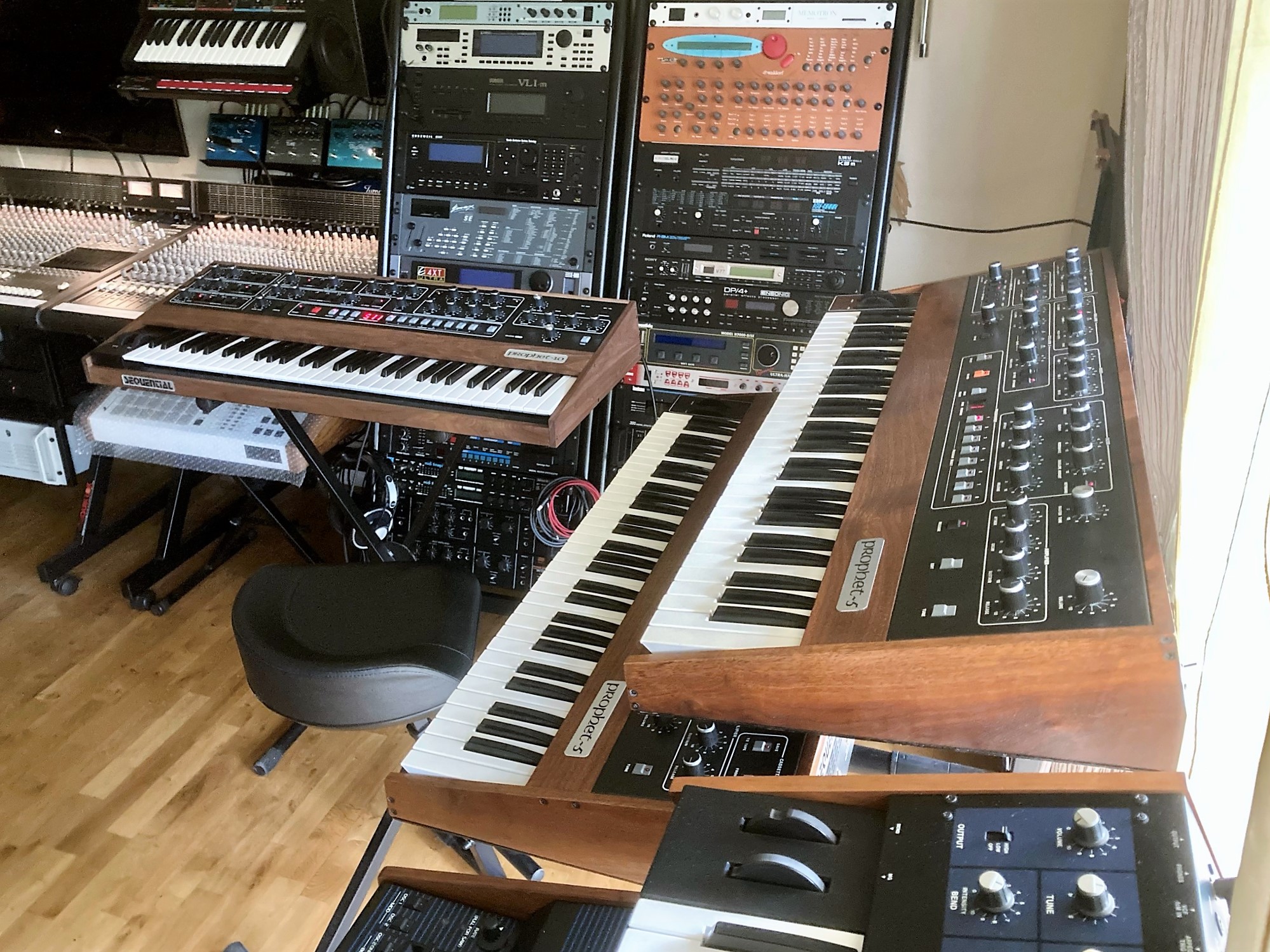 Prophet-5&amp;10 Rev234_2tof 303.JPEG