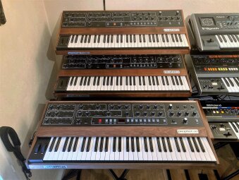 Prophet-5&10 Rev234_2tof 304.JPEG Prophet-5&10 Rev234_2tof 304.JPEG