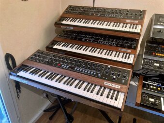 Prophet-5&10 Rev234_2tof 305.JPEG Prophet-5&10 Rev234_2tof 305.JPEG