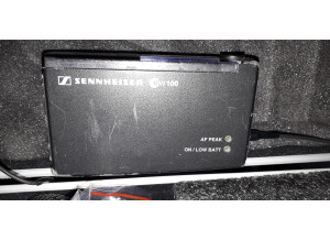 Sennheiser ew300 g2 (28607)