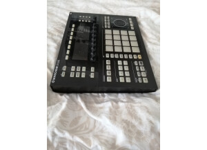 Native Instruments Maschine Studio (45442)