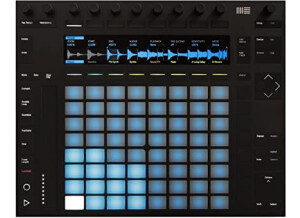 Ableton Push 2 (94156)