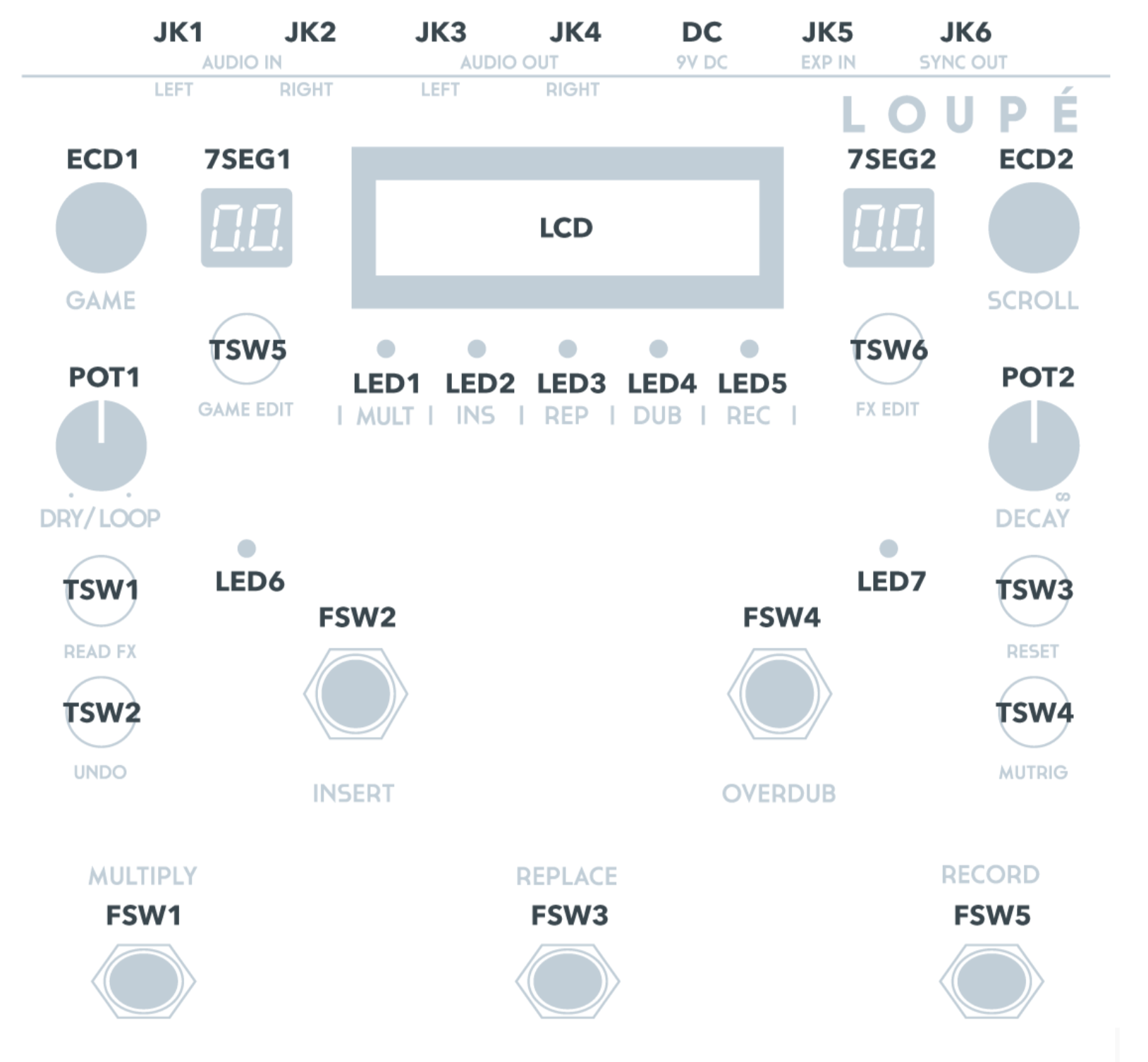 Capture d&rsquo;écran 2021-05-10 à 10.45.17