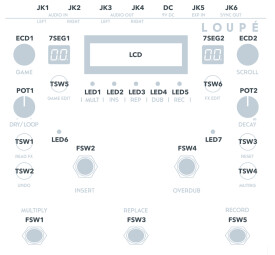 Capture d’écran 2021-05-10 à 10.45.17 Capture d’écran 2021-05-10 à 10.45.17