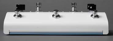 loupé front bottom