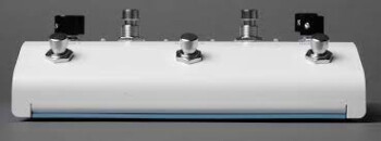 loupé front bottom loupé front bottom