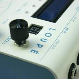 Glou-Glou Loupé : Unknown Glou-Glou Loupé : Unknown