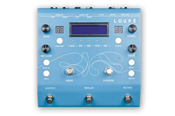 loupe-blue2 loupe-blue2