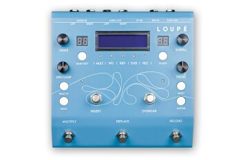 loupe-blue2 loupe-blue2