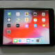 iPad mini 2 iPad mini 2