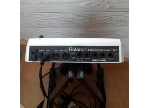 Roland HPD-10 Handsonic (52483)