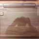 Push Cover Push Cover