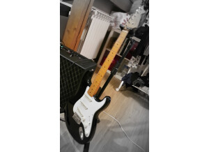 Squier Classic Vibe Stratocaster '50s (85897)