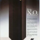 XO4 XO4