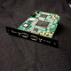 LT-FW LSlot FireWire interface for Aurora converters LT-FW LSlot FireWire interface for Aurora converters