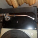TD 124 MD II TD 124 MD II
