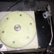 TD 124 MD II TD 124 MD II